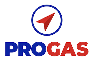 logo_progas